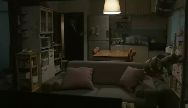 全員兇手，編劇還能圓回來嗎？