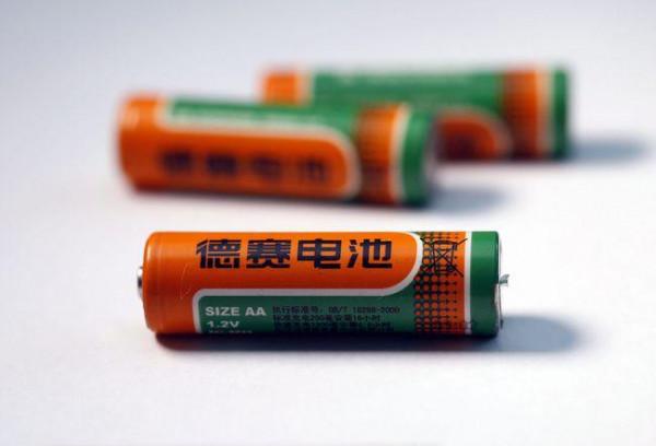 中國股市:新能源汽車的“心臟”,僅看這10家鋰電池龍頭企業 中國股市:新能源汽車的“心臟”,僅看這10家鋰電池龍頭企業