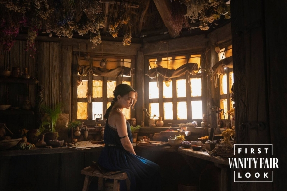 CP終成真：玄彬孫藝珍結婚了！漫威超英集體再就業