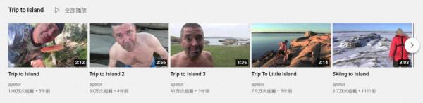 挪威大叔多年高呼“我沒死”來慶生，今年剛說完5天，就掛了