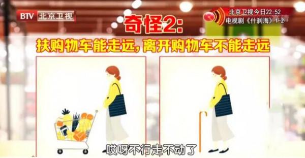 身體有這三個症狀，說明你的腰椎也出了問題