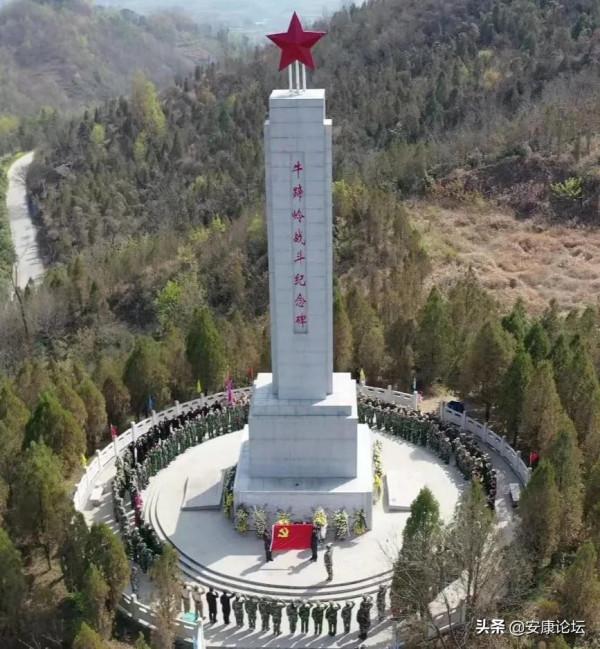 牛蹄嶺（六行詩23首）——寫給1071個死而無名的男人