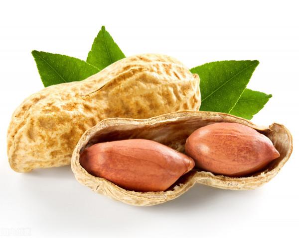 明日中秋節，10種傳統食物記得吃，個個都有好寓意，別不當回事