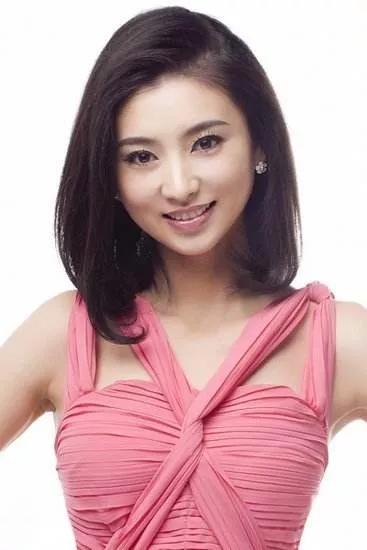 張檬在這部劇裡面沒有整容，裡面還有溫太醫和眉莊姐姐