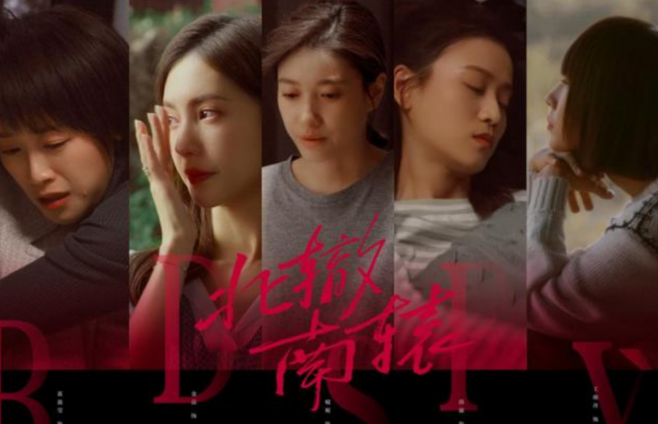 華誼兄弟是怎麼垮掉的?從影視巨頭到人走茶涼,他們錯在了哪裡? 華誼兄弟是怎麼垮掉的?從影視巨頭到人走茶涼,他們錯在了哪裡?