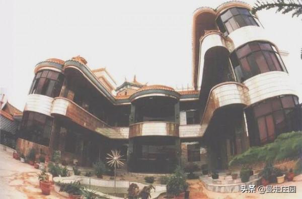 29年前的“破冰行動”：新中國最大販毒惡勢力覆滅記