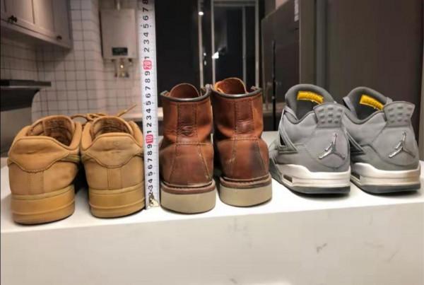 搬進新家一年才發現，家裡這些“設計細節”很失敗，錢花了房毀了