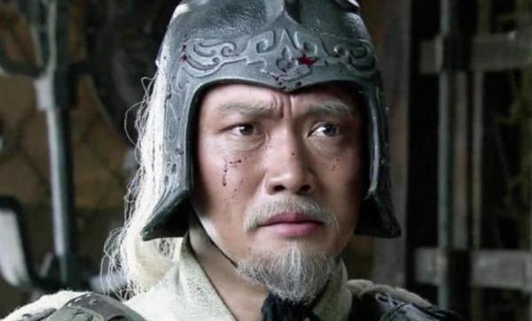 諸葛亮首次北伐時,失去了11位大將,僅看名單就知道他敗得有多慘 諸葛亮首次北伐時,失去了11位大將,僅看名單就知道他敗得有多慘