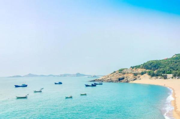 2022年旅行計劃,按著月份走,一鍵解鎖各大美景,快快收藏 2022年旅行計劃,按著月份走,一鍵解鎖各大美景,快快收藏