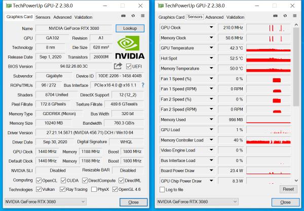 搭建一臺純白主題風格ITX:雙11實用ITX主機搭建分享 搭建一臺純白主題風格ITX:雙11實用ITX主機搭建分享