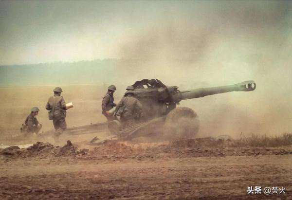 歐洲地區：前東德陸軍