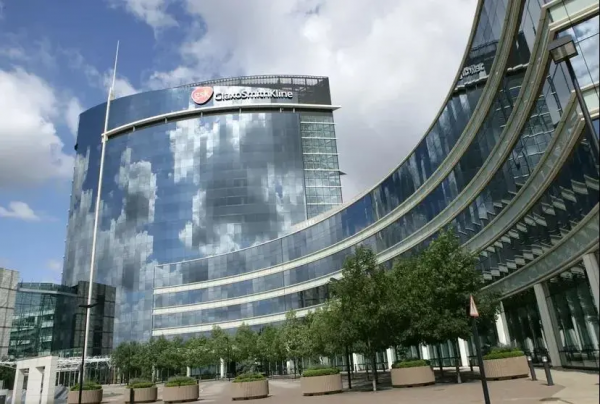 美國首款家用新冠特效藥即將上市！專家：並不能代替疫苗