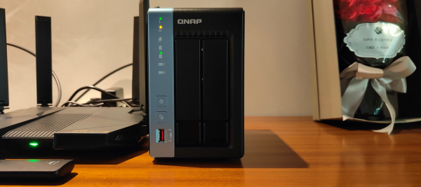 春節聚會怎能少了電視?完美播放4K電影硬體清單和搭建流程分享 春節聚會怎能少了電視?完美播放4K電影硬體清單和搭建流程分享