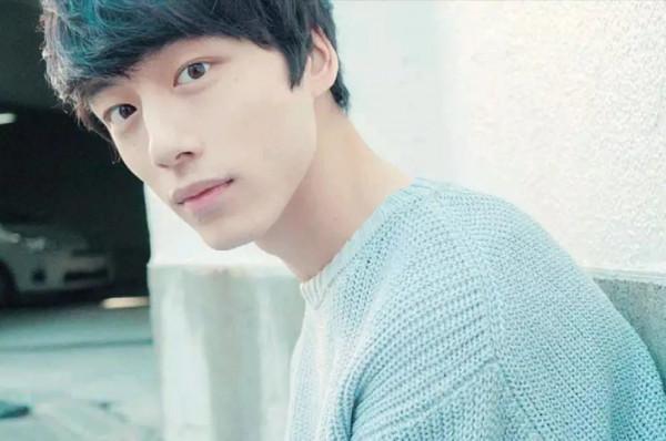 日本最帥男演員TOP10出爐!你老公上榜了嗎? 日本最帥男演員TOP10出爐!你老公上榜了嗎?