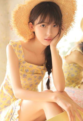 如何巧妙地與他人達成一致