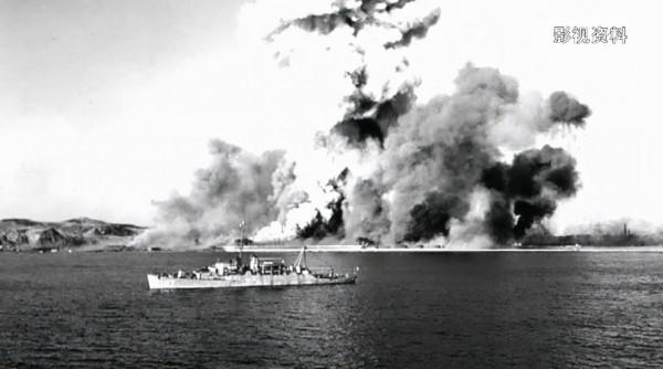 致敬最可愛的人！東至抗美援朝老兵追憶戰爭場景，每一幕都像血戰長津湖一樣感天動地