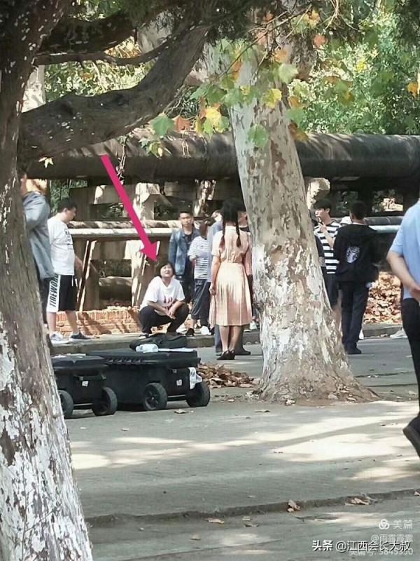 電影《你好，李煥英》和湖北化纖廠的故事