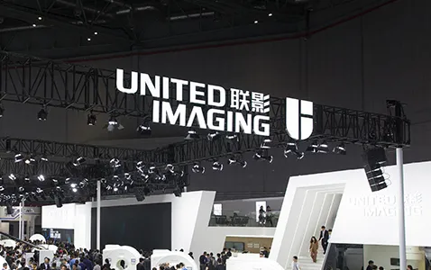 世界級腦科學中心！聯影牽手神外“夢之隊”