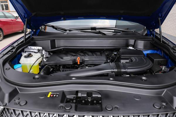 豪華轎跑SUV的平替/馬力最高238匹 看看這三款15萬自主轎跑SUV 豪華轎跑SUV的平替/馬力最高238匹 看看這三款15萬自主轎跑SUV