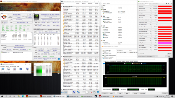 聊一款需要外接鍵盤玩遊戲的筆記本
