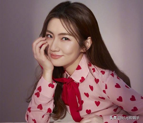 姐妹齊心，其利斷金，這5對“抱團掙錢”的姐妹花，個個身價不菲