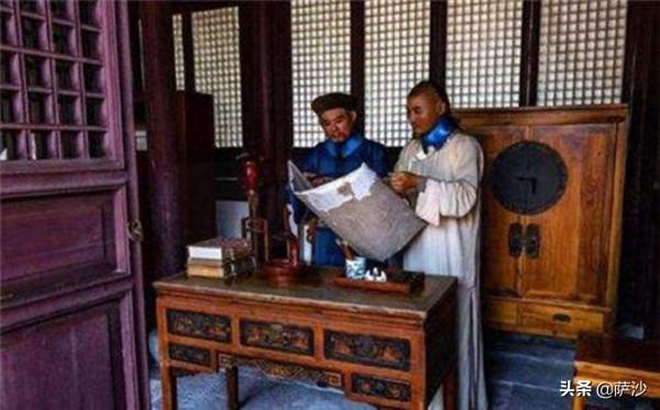 八股文在古代是不是先進考試製度?1905年12月6日科舉制度結束 八股文在古代是不是先進考試製度?1905年12月6日科舉制度結束