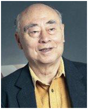 “兩彈一星”功勳獎章獲得者