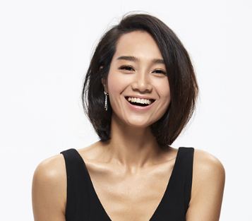 這五個藝人都慘遭芒果臺封殺，你知道他們分別是誰嗎？