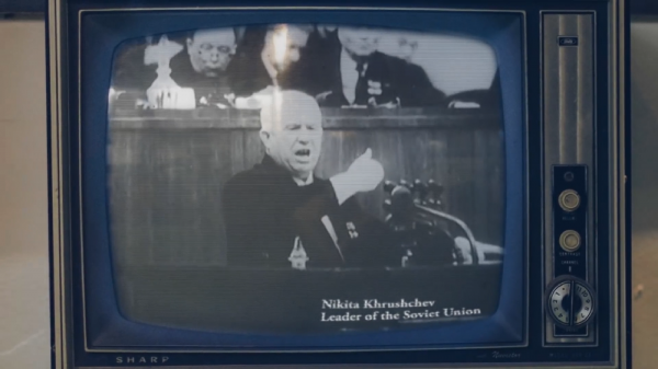 B-52墜機14枚氫彈墜落,一枚險些起爆,來看銀色穹頂計劃有多瘋狂 B-52墜機14枚氫彈墜落,一枚險些起爆,來看銀色穹頂計劃有多瘋狂