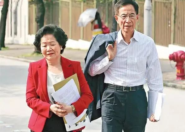 “滅獨戰爭”節節勝利!國安法橫掃一切亂港分子,境外勢力大潰敗 “滅獨戰爭”節節勝利!國安法橫掃一切亂港分子,境外勢力大潰敗