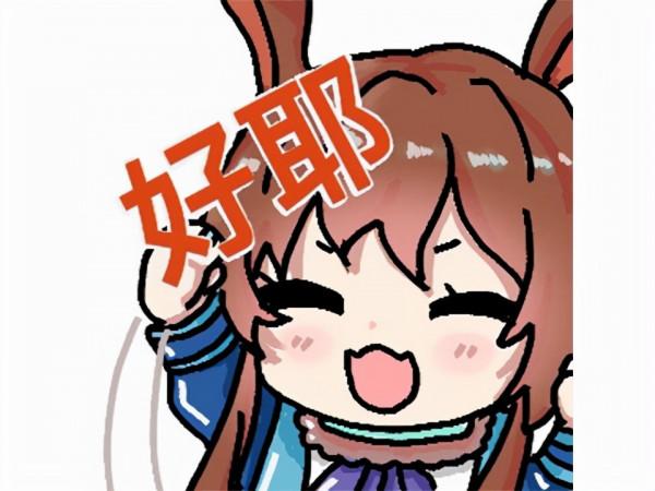 妄圖幹翻藍洞取代PUBG？DNF之父的《超級人類》野心有多大？