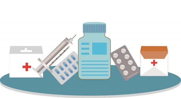 藥盒上的資訊都看懂了嗎? 藥盒上的資訊都看懂了嗎?