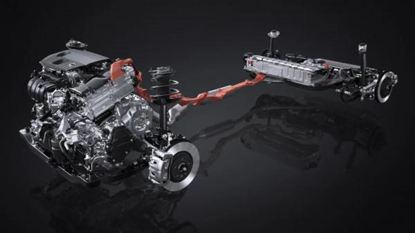 2021廣州車展七宗最！最貴坦克500、長城超跑皮卡......全在這了