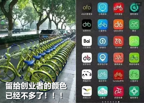 “掃碼點餐”登上紐約時報，中國網友：2022了...