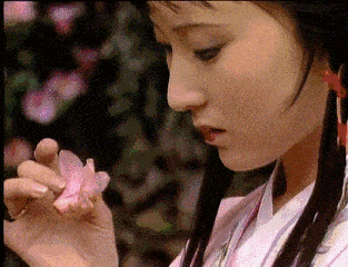 簡直演活了歷史人物,這10位女星,選得真好 簡直演活了歷史人物,這10位女星,選得真好