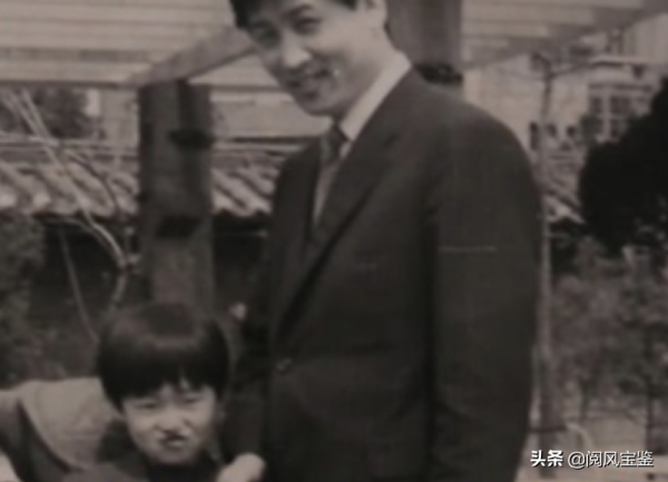 梨花女大肄業嫁人，金惠子卻成“國民媽媽”，演技大獎隨手就來