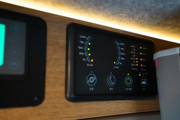 獨家配色,2.0T動力,越野B型小鋼炮足夠吸晴,景宴棲550 獨家配色,2.0T動力,越野B型小鋼炮足夠吸晴,景宴棲550