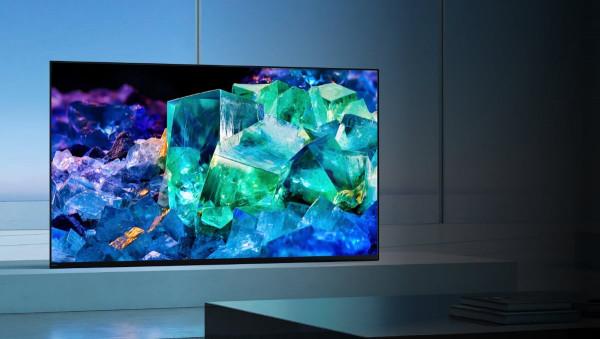 索尼電視2022新品價格預測