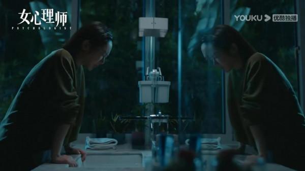 女心理師:來自賀頓的逆襲!只要積極面對,生活沒有過不去的坎 女心理師:來自賀頓的逆襲!只要積極面對,生活沒有過不去的坎