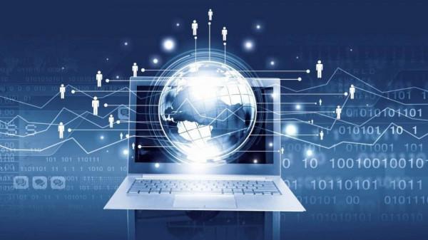 數字化時代組織管理的未來,以價值共生為核心,創造美好生活 數字化時代組織管理的未來,以價值共生為核心,創造美好生活