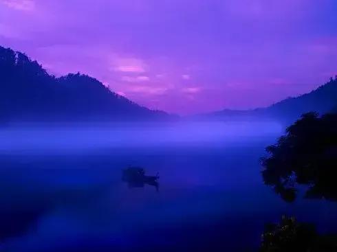 欲彰其能，愈顯其拙&mdash;&mdash;評瀚海封狼之&OpenCurlyDoubleQuote;毒舌點評&rdquo;