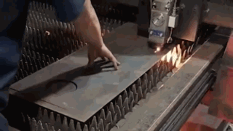 越南研製無人戰鬥系統,粗劣如高中生模型,科技鴻溝會被降維打擊 越南研製無人戰鬥系統,粗劣如高中生模型,科技鴻溝會被降維打擊