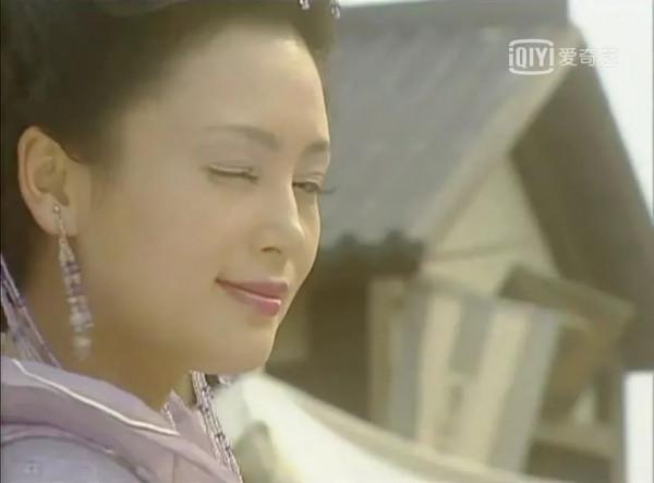 21年後再看《春光燦爛豬八戒》才發現：嫦娥美貌的背後是一片狼藉