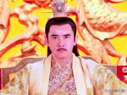 為啥有“守江必守淮”的說法？難道淮河流域真的那麼重要嗎？