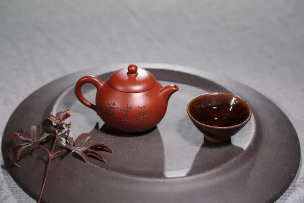 男女有別,送紫砂壺怎麼送好? 男女有別,送紫砂壺怎麼送好?