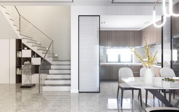 瓷磚鋪好之後驗收怎麼看?這就教您五點驗收秘訣 瓷磚鋪好之後驗收怎麼看?這就教您五點驗收秘訣