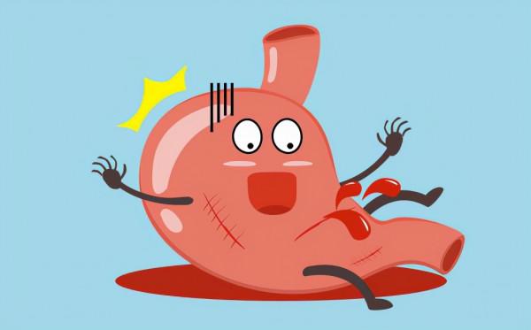 膽汁反流性胃炎是否很嚴重?日常如何調理? 膽汁反流性胃炎是否很嚴重?日常如何調理?