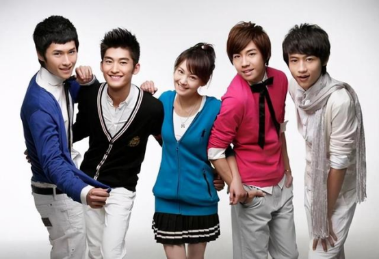 10位過氣藝人現狀：有人被迫工地謀生，有人銀行卡只剩100萬哭窮