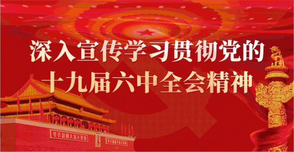 最美霧凇！來金塔看一場樹與冰雪的奇緣