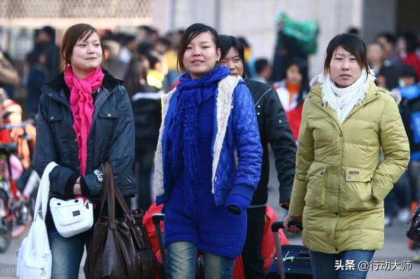 提前返鄉的農民工，千萬不要亂投資，鄉村振興創業商機在哪？